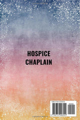 Hospice Chaplain Gifts: Thoughtful Tools for Care