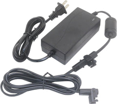 Universal Recliner Power Cord - 2-Pin Adapter for Lift Chairs (29V 2A)