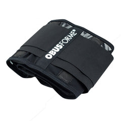 Back Belt-Unisex  Medium/Large Black  Obusforme