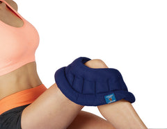 Body Wrap  Hot/Cold