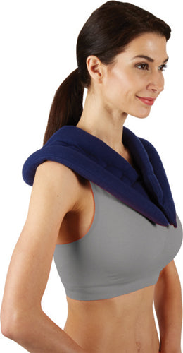 Body Wrap  Hot/Cold