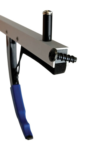 Nothing Beyond Your Reach Folding Reacher 32
