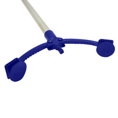 Nothing Beyond Your Reach Big Grip 30  Reacher w/Lock