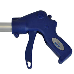 Nothing Beyond Your Reach Big Grip 30  Reacher w/Lock