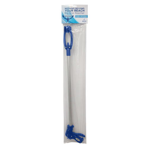 Nothing Beyond Your Reach Big Grip 30  Reacher w/Lock