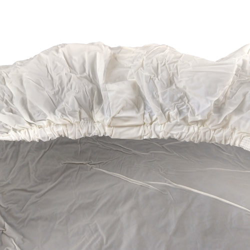 Mattress Protector-Contour- Full 54 x75 x9