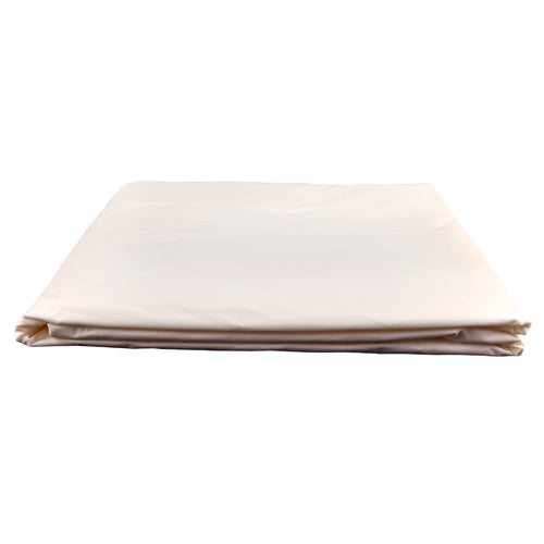 Mattress Protector-Contour- King 78 x80 x9