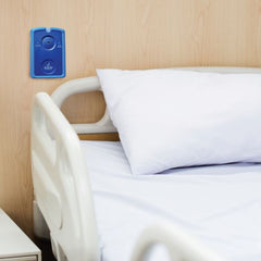 ALARM ALERT Deluxe Patient Alarm by Blue Jay
