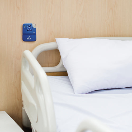 ALARM ALERT Standard Patient Alarm by Blue Jay