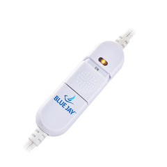 Heating Pad 12 x15   Moist/Dry On/Off Switch