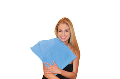 Heating Pad 12 x15   Moist/Dry On/Off Switch