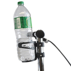 Hold My Drink Universal Cup & Beverage Holder  BlueJay Brand