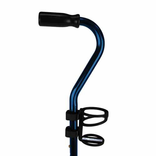 Hold My Drink Universal Cup & Beverage Holder  BlueJay Brand