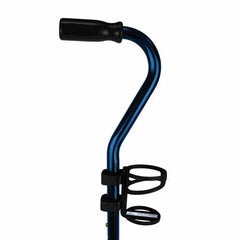 Hold My Drink Universal Cup & Beverage Holder  BlueJay Brand