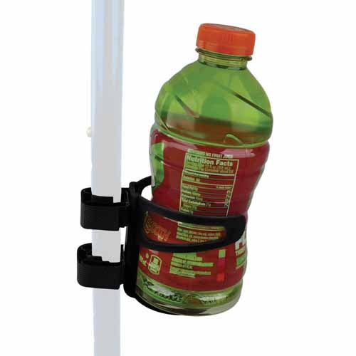 Hold My Drink Universal Cup & Beverage Holder  BlueJay Brand
