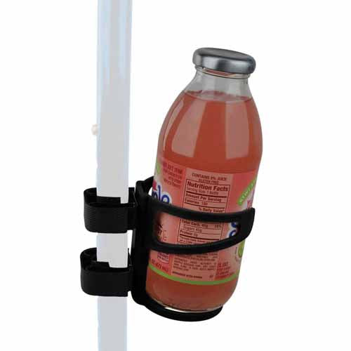 Hold My Drink Universal Cup & Beverage Holder  BlueJay Brand