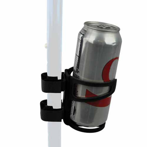 Hold My Drink Universal Cup & Beverage Holder  BlueJay Brand