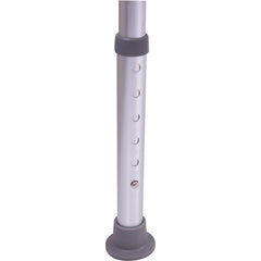 Shower Chair w/ Back 300 lb. Weight Capacity