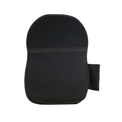 Compression Massager With Heat Portable  ObusForme