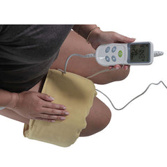 Theratherm Moist Heat Pad 14  x 14
