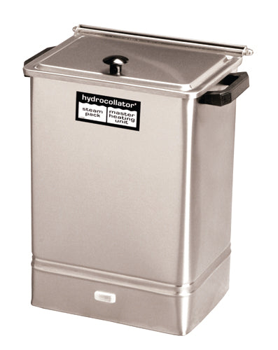 Hydrocollator Heat Unit Stationary- E-1countertop