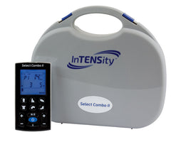 InTENSity Select Combo II