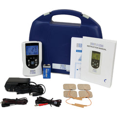 InTENSity IF Combo (TENS/IF) Device
