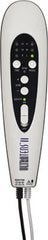 UltraTens II Unit Ultrasound and TENS Combo
