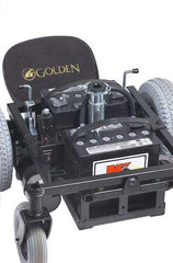 Battery - Long Charge (90 hrs) for Power Chairs & Scooters