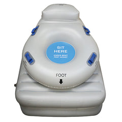 HelpUp Patient Lift