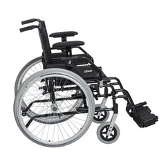 Lynx Ultra Lightweight WC  20  K5