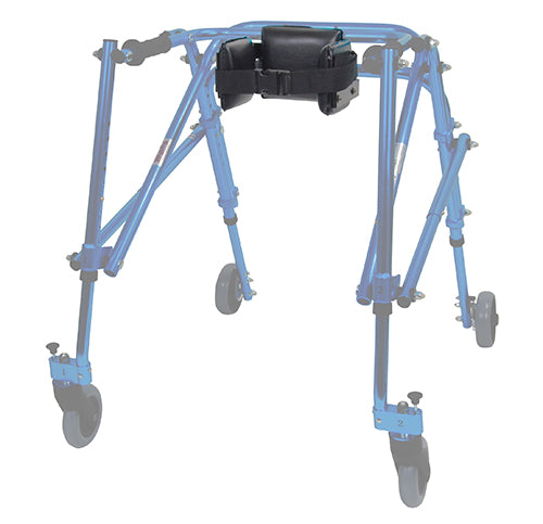 Pelvic Stabilizer for Nimbo