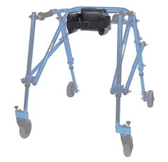 Pelvic Stabilizer for Nimbo
