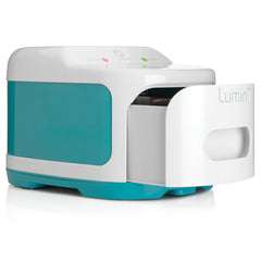 Lumin CPAP U.V. Sanitizer for CPAP Masks & Accessories