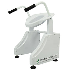 Argo Toilet Lift