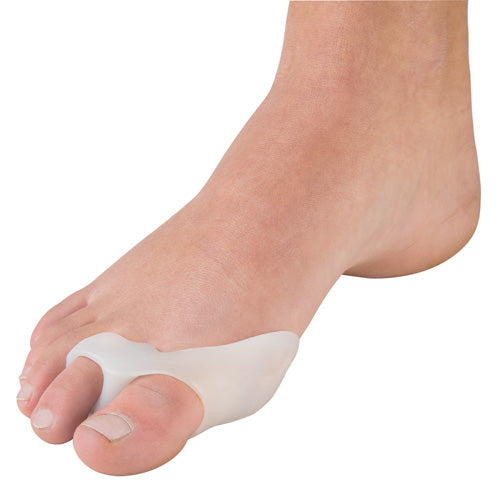 Visco-GEL ToeBuddy Bunion Guard  One Size     Each