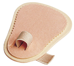 Budin Toe Splint 1 Toe