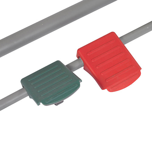 Prime Care Bed w/o Bed Ends or Rails