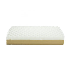 Neck & Neck Plus Cervical Pillow