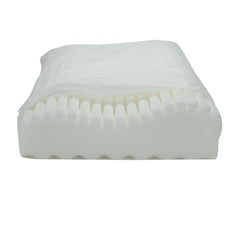 Neck & Neck 4 in 1 Cervical Pillow