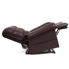 MaxiComfort Lft Chr w/Twilight Positioning - Small/Medium