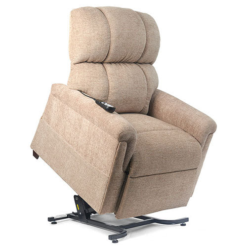 MaxiComforter Lift Chair Petite / Small