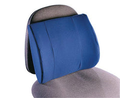 Contour Back Cushion