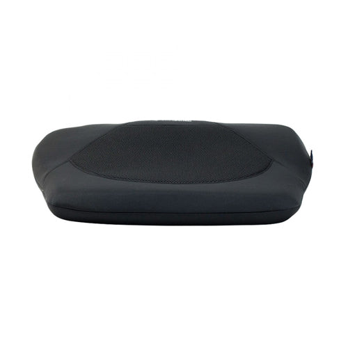 The Gel Seat by Obusforme Wheelchair / Chair Cushion