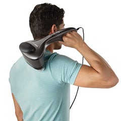 Professional Body Massager with 9 foot Power Cord   Obus