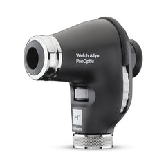 Welch Allyn PanOptic Basic LED Ophthalmoscope