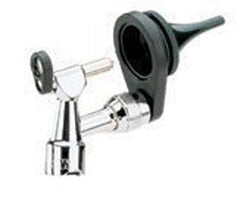 3.5v Operating Otoscope Head