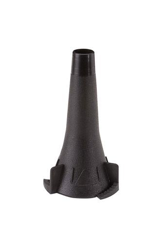 KleenSpecÁ Disposable Otoscope Specula  3 mm  Bag/500