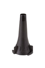 KleenSpecÁ Disposable Otoscope Specula  3 mm  Bag/500