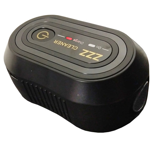 ZZZ CPAP Mask & Accessories Cleaner  Universal